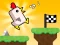 Spiel Chicken Scream Race Online