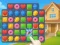 Spiel Home Design Match 3 Online