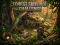 Spiel Forest Survivor Challenge Online
