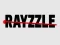 Spiel Rayzzle Online