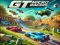 Spiel GT Micro Racer Online Spiel GT Micro Racer Online