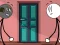 Spiel Stickman-Türen und Insel Online Spiel Stickman-Türen und Insel Online