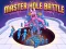 Spiel Master Hole Battle Online