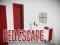 Spiel Rote Flucht Online Spiel Rote Flucht Online