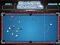 Spiel Billardmeister Pro Online