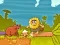 Spiel Adam und Eva Online
