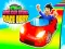 Spiel Epischer Auto Stunt Race Obby Online