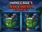 Spiel Minecraft Lava Chicken Unterschied Online Spiel Minecraft Lava Chicken Unterschied Online