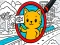 Spiel Finden Sie die Katzen-Katzensuche Online Spiel Finden Sie die Katzen-Katzensuche Online