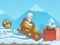 Spiel Finde das Bonbon: Winter Online