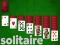 Spiel Solitaire Online