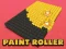 Spiel Malenrolle Online