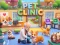 Spiel Pet Clinic Online