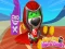Spiel Super Dog Hero Dash Online