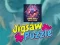 Spiel Anime-Wolf-Puzzles Online Spiel Anime-Wolf-Puzzles Online
