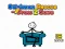 Spiel Stickman Rescue Draw 2 Save Online Spiel Stickman Rescue Draw 2 Save Online