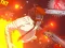Spiel Kettensägenmann Anime Online Spiel Kettensägenmann Anime Online