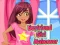 Spiel Freund und Freundin Umstyling Online Spiel Freund und Freundin Umstyling Online