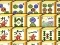 Spiel Mahjong Verbinden Online