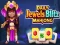 Spiel Tägliche Juwelen Blitz Mahjong Online