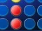 Spiel Vier Gewinnt Online