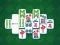 Spiel Mahjong kostenlos Online