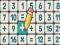 Spiel Mathematik Kreuzworträtsel Genius Edition Online