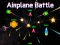 Spiel Flugzeugschlacht Online