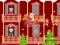 Spiel Weihnachtsherausforderung Online