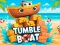 Spiel Tumble-Boot Online Spiel Tumble-Boot Online