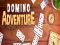 Spiel Domino-Abenteuer Online