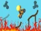 Spiel Moto Trials Rush Online Spiel Moto Trials Rush Online