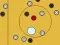 Spiel Carrom Online