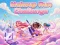Spiel Makeup Run Challenge Online
