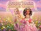 Spiel Spring Magic Enchanted Wardrobe Online