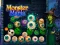 Spiel Monster-Manie Online