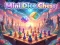 Spiel Mini Dice Chess Online