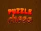 Spiel Schachpuzzle Online