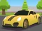 Spiel Dr. Parkplatz 2 Online