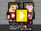 Spiel YouTuber Minecraft 2 Spieler Online