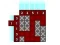 Spiel Nonogramm Online