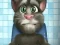 Spiel Talking Tom Chirurg Online