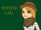 Spiel Hipster Mädchen Online