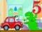 Spiel Wheely 5 Online