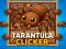 Spiel Vogelspinne-Clicker Online