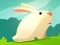 Spiel Gieriger Hase Online