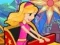 Spiel Thrill Rush 3 Online