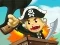 Spiel Piratenbucht Online