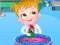 Spiel Baby Hazel: Haustierarzt Online Spiel Baby Hazel: Haustierarzt Online