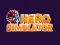 Spiel Simulator-Held Online